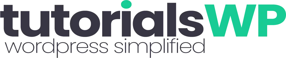 tutorialswp.com